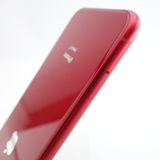 ��SIM�ե꡼��iPhoneXR 64GB ��å� ����86�� �������¡�