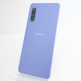 SIMե꡼Xperia 10 IV SOG07 ٥ ¡ au