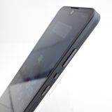SIMե꡼AQUOS wish2 SH-51C 㥳 ¡ docomo