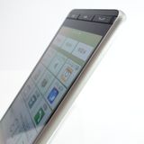 ��SIM�ե꡼��BASIO 4 KYV47-u �����ѥ󥴡���� UQ��Х����� �������¡�