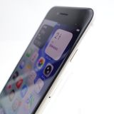 ��SIM�ե꡼��iPhoneSE3 128GB �������饤�� ����84�� �������¡�