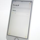 ��SIM�ե꡼��iPhone6S 128GB ������� ����100�� �������¡�