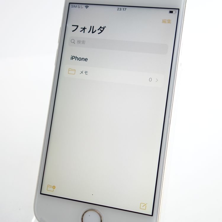 ��SIM�ե꡼��iPhone6S 128GB ������� ����100�� �������¡�