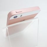 ��SIM�ե꡼��iPhoneSE 32GB ������������� ����100�� �������¡�