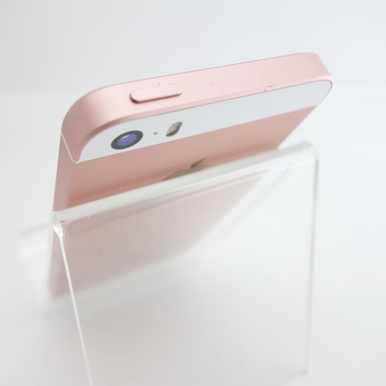 ��SIM�ե꡼��iPhoneSE 32GB ������������� ����100�� �������¡�