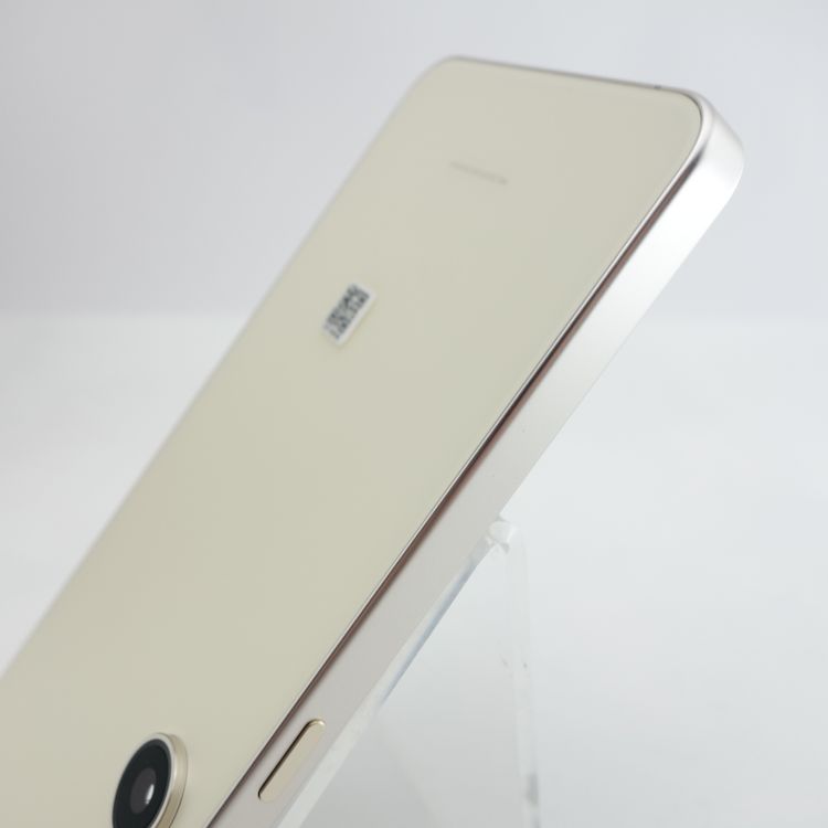 SIMե꡼Galaxy S24 SCG25 С ¡ au