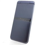 ��SIM�ե꡼��DIGNO�������� KY-42C �֥�å� �������¡� docomo��