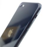 ��SIM�ե꡼��iPhoneSE3 128GB �ߥåɥʥ��� ����89�� �������¡�