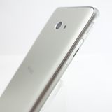 ��SIM�ե꡼��BASIO 4 KYV47-u �����ѥ󥴡���� UQ��Х����� �������¡�