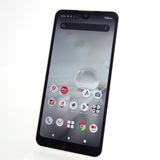 SIMե꡼AQUOS wish2 SH-51C ۥ磻 ¡ docomo