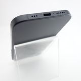 ��SIM�ե꡼��iPhone15 128GB �֥�å� ����92% �������¡�