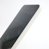 SIMե꡼AQUOS wish4 SH-52E ۥ磻 ¡ docomo