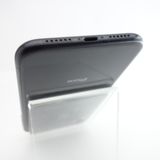 ڥ󥯡iPhoneXR 128GB ֥å 76 ¡ ٥