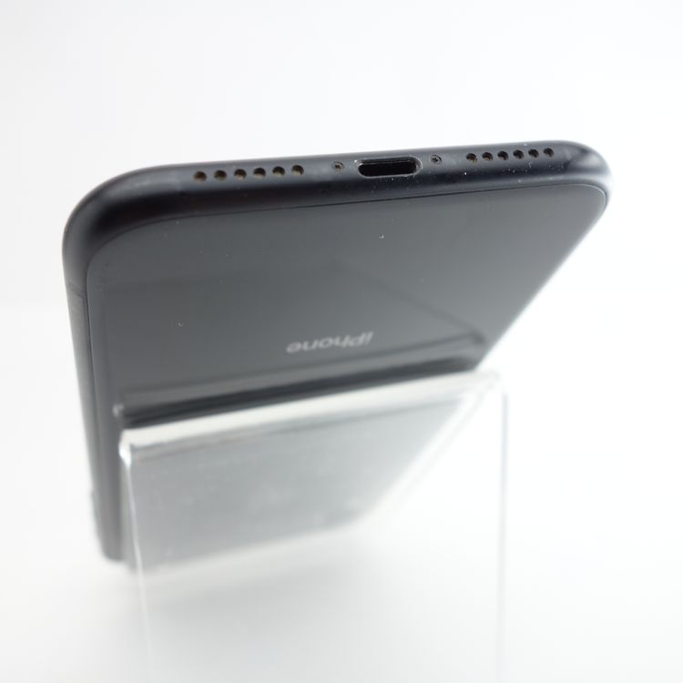 ڥ󥯡iPhoneXR 128GB ֥å 76 ¡ ٥