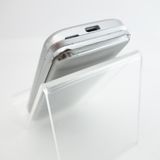 ��SIM�ե꡼��DIGNO��������3 902KC ����С� Softbank�� �������¡�