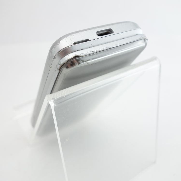 ��SIM�ե꡼��DIGNO��������3 902KC ����С� Softbank�� �������¡�