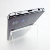 ��SIM�ե꡼��Galaxy S10 SCV41 128GB �ץꥺ��֥�å� �������¡�