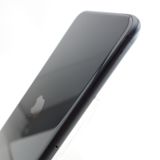 ��SIM�ե꡼��iPhoneSE2 64GB �֥�å� ����93�� �������¡�