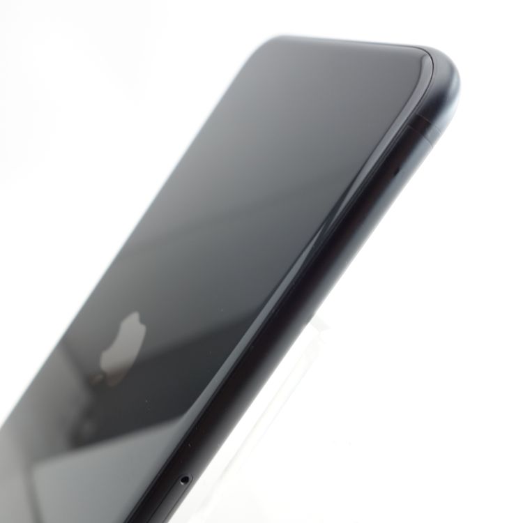 ��SIM�ե꡼��iPhoneSE2 64GB �֥�å� ����93�� �������¡�