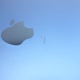 10.9iPad 10 64GB ֥롼 Wi-Fiǥ 86