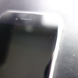 ��SIM�ե꡼��iPhoneSE3 64GB �������饤�� ����94�� �������¡�