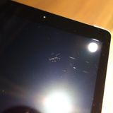 ��9.7�������iPad ��5���� 32GB ���ڡ������쥤 ����91% SIM�ե꡼