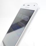 ��SIM�ե꡼�ۤ餯�餯���ޡ��ȥե��� F-42A �ۥ磻�� �������¡� docomo��