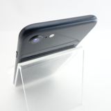 ��SIM�ե꡼��iPhoneSE3 64GB �ߥåɥʥ��� ����97�� �������¡�
