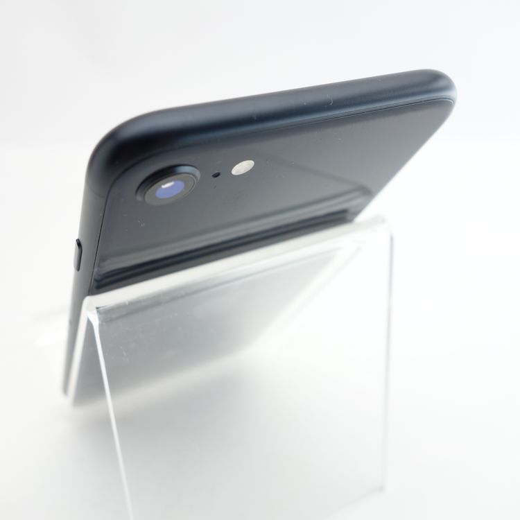 ��SIM�ե꡼��iPhoneSE3 64GB �ߥåɥʥ��� ����97�� �������¡�