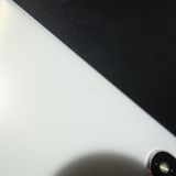 ��11�������Lenovo Tab P11 5G LET01 �ࡼ��ۥ磻�� �������¡�