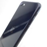 ��SIM�ե꡼��iPhoneSE3 64GB �ߥåɥʥ��� ����100�� �������¡�