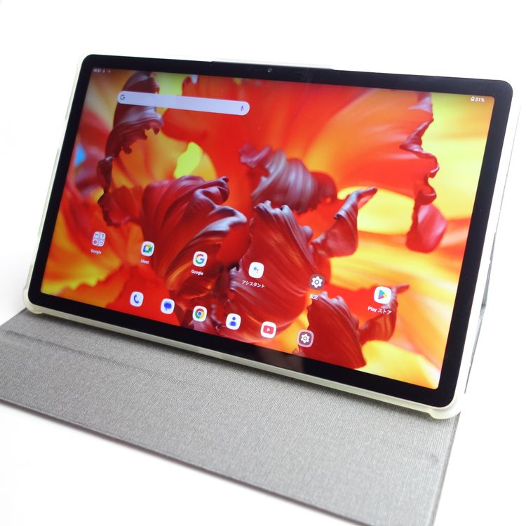 ��10.95�������N-one NPad X 128GB ���졼 SIM�ե꡼���֥�å�
