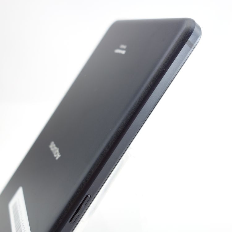 SIMե꡼AQUOS sense5G SHG03 ֥å ݾ au
