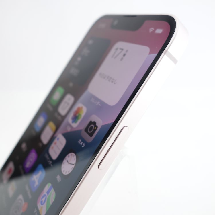 ��SIM�ե꡼��iPhone13 128GB �ԥ� ����86�� �������¡�