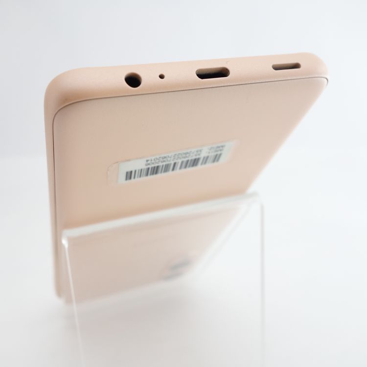 ��SIM�ե꡼��arrows We2 F-52E �饤�ȥ���� �������¡� docomo��