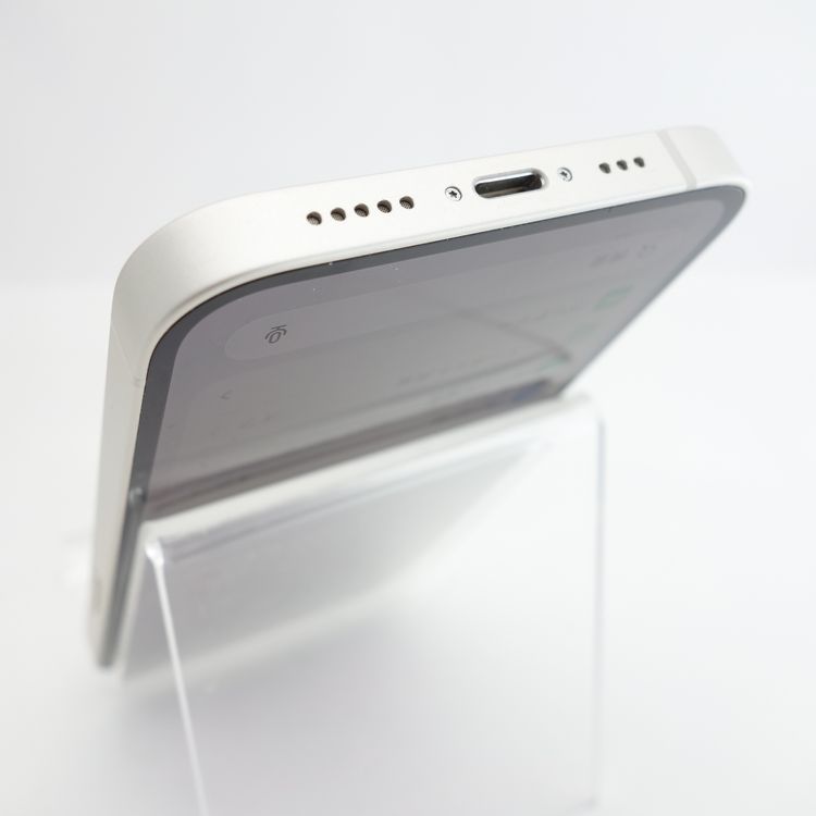 ��SIM�ե꡼��iPhone14 128GB �������饤�� ����90�� �������¡�