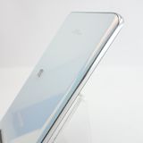 SIMե꡼Galaxy S10 SC-03L ץꥺۥ磻 ¡