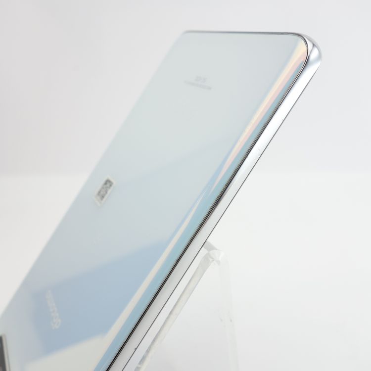 SIMե꡼Galaxy S10 SC-03L ץꥺۥ磻 ¡