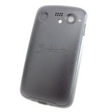 ��SIM�ե꡼��BALMUDA Phone A101BM �֥�å� ���������ݾ� Softbank��