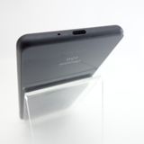 SIMե꡼Xperia 10 III SO-52B ֥å ¡ docomo