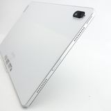 ��11�������Lenovo Tab P11 5G LET01 �ࡼ��ۥ磻�� �������¡�