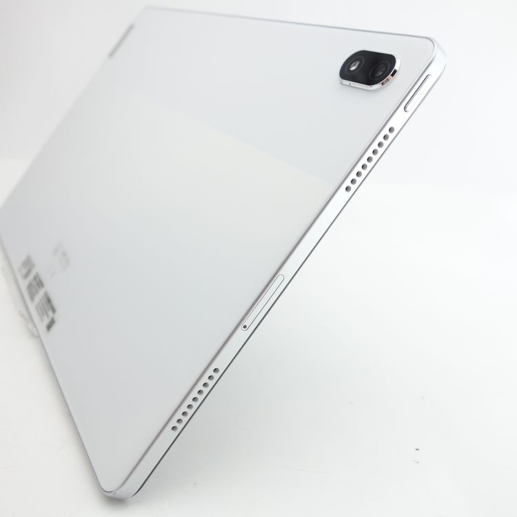 ��11�������Lenovo Tab P11 5G LET01 �ࡼ��ۥ磻�� �������¡�