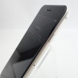 ��SIM�ե꡼��iPhoneSE3 64GB �������饤�� ����86�� �������¡�