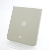 ��SIM�ե꡼��MOTOROLA razr 50 XT2453-9 ����ɥ��꡼�� ������