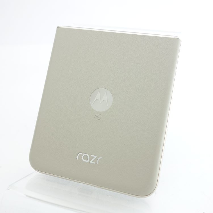 ��SIM�ե꡼��MOTOROLA razr 50 XT2453-9 ����ɥ��꡼�� ������