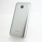 SIMե꡼DIGNO4 A202KC С Softbank ¡