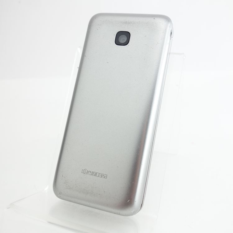 SIMե꡼DIGNO4 A202KC С Softbank ¡