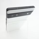 SIMե꡼Google Pixel 6a 128GB 硼 ¡ Softbank