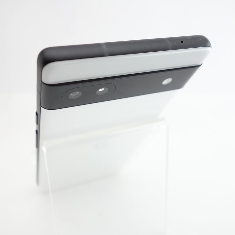 SIMե꡼Google Pixel 6a 128GB 硼 ¡ Softbank