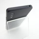 SIMե꡼Xperia Ace II SO-41B ֥å ¡ docomo
